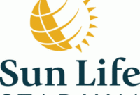 Canada Casino Reviews Betway – Sun life financial logo and symbol, meaning, history, png, brand Canada Casino Reviews Betway – Sun life financial logo and symbol, meaning, history, png, brand