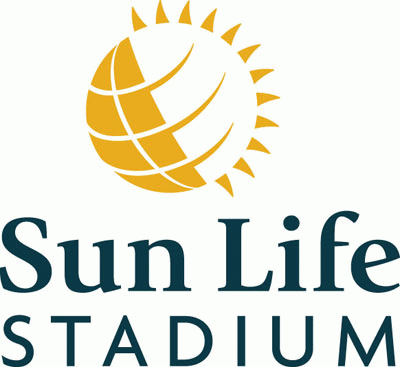 Canada Casino Reviews Betway – Sun life financial logo and symbol, meaning, history, png, brand