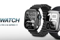 Where To Watch Argentina Vs Paraguay Today – Apple watch series 11, ultra 3 and se 3, first impressions: same look Where To Watch Argentina Vs Paraguay Today – Apple watch series 11, ultra 3 and se 3, first impressions: same look