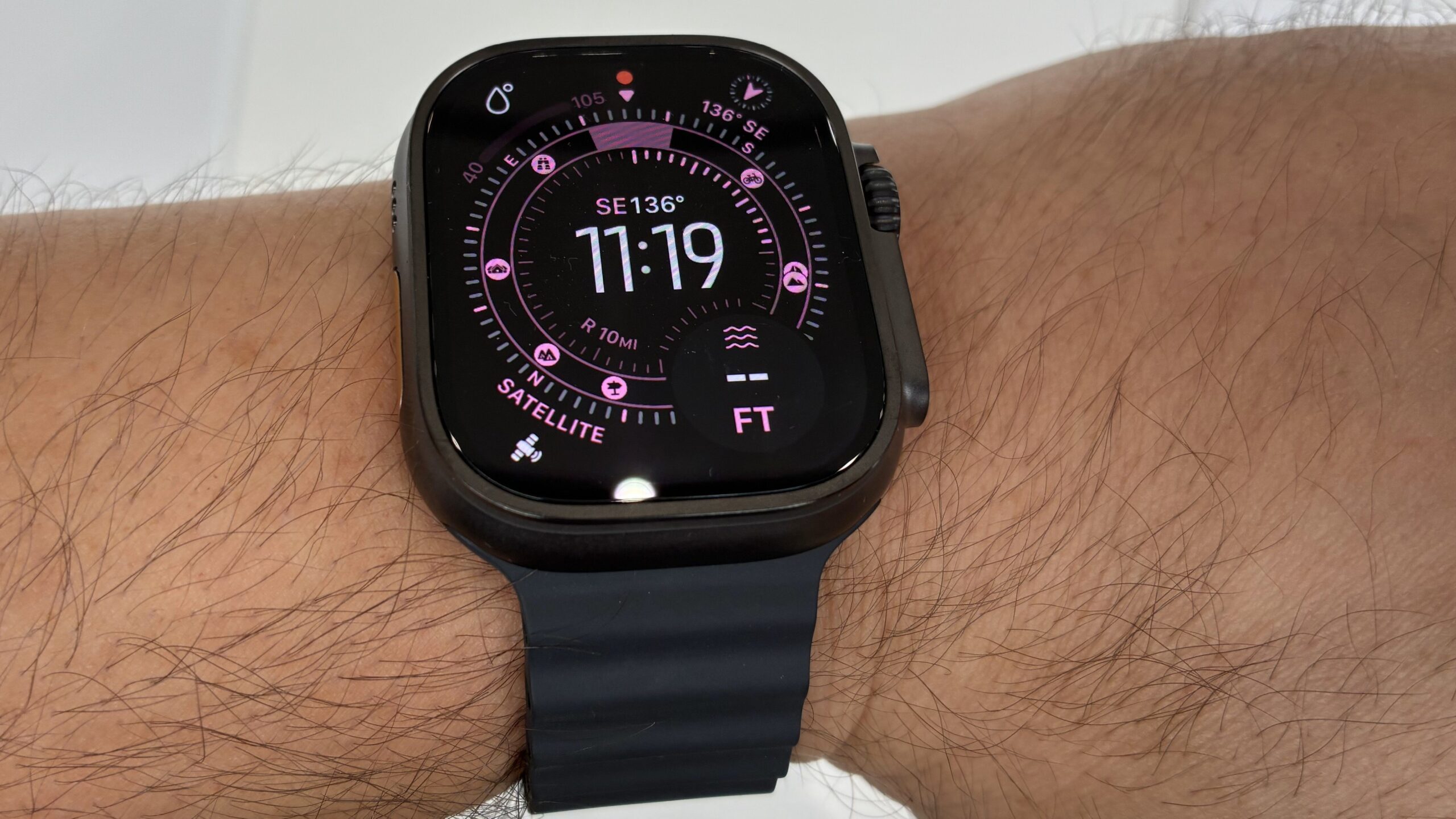 Where To Watch Venezuela Vs Paraguay – Apple introduces the advanced new apple watch series 9