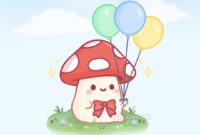 Betway Winning Codes Today South Africa – Kawaii mushroom art at irene troyer blog Betway Winning Codes Today South Africa – Kawaii mushroom art at irene troyer blog