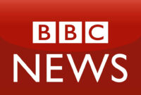 Bbc News Hindi Video – Bbc news logo Bbc News Hindi Video – Bbc news logo
