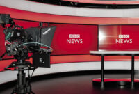 Bbc Sport Football Liverpool Fixtures – Bbc news Bbc Sport Football Liverpool Fixtures – Bbc news