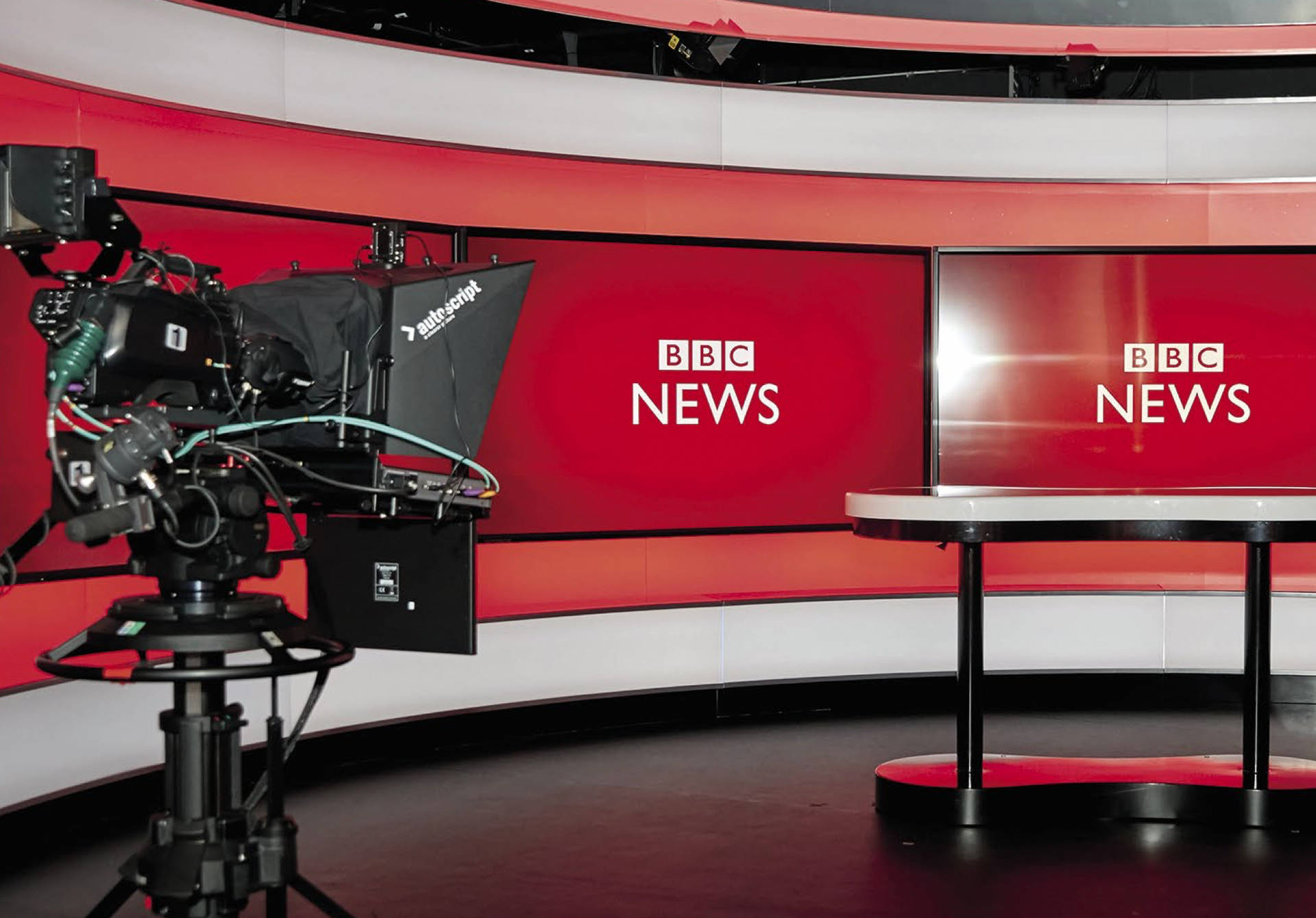 Bbc Watch Live Tv – bbc wallpaper 4k