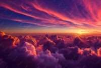 Jogador De Futebol Mais Famoso Do Mundo – Free images : clouds, colors, dark, dusk, golden hour, golden sunset Jogador De Futebol Mais Famoso Do Mundo – Free images : clouds, colors, dark, dusk, golden hour, golden sunset