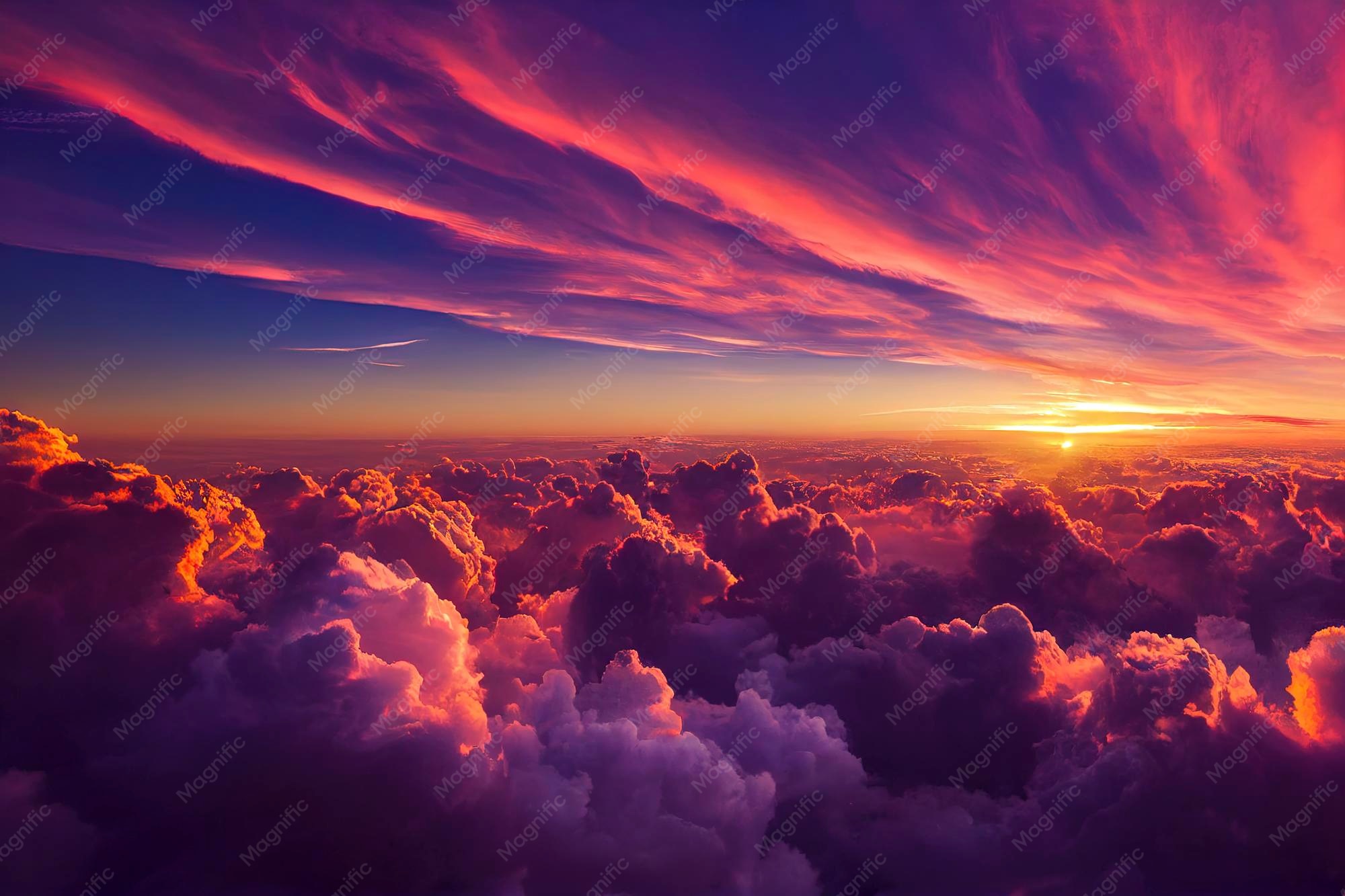 Jogador De Futebol Mais Famoso Do Mundo – Free images : clouds, colors, dark, dusk, golden hour, golden sunset