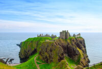 Scotland Vs Portugal Live Score – Castle scotland landscape wallpapers Scotland Vs Portugal Live Score – Castle scotland landscape wallpapers