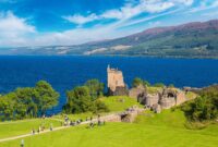 Scotland Vs Portugal Score – Scotland landscapes to visit & photograph! Scotland Vs Portugal Score – Scotland landscapes to visit & photograph!