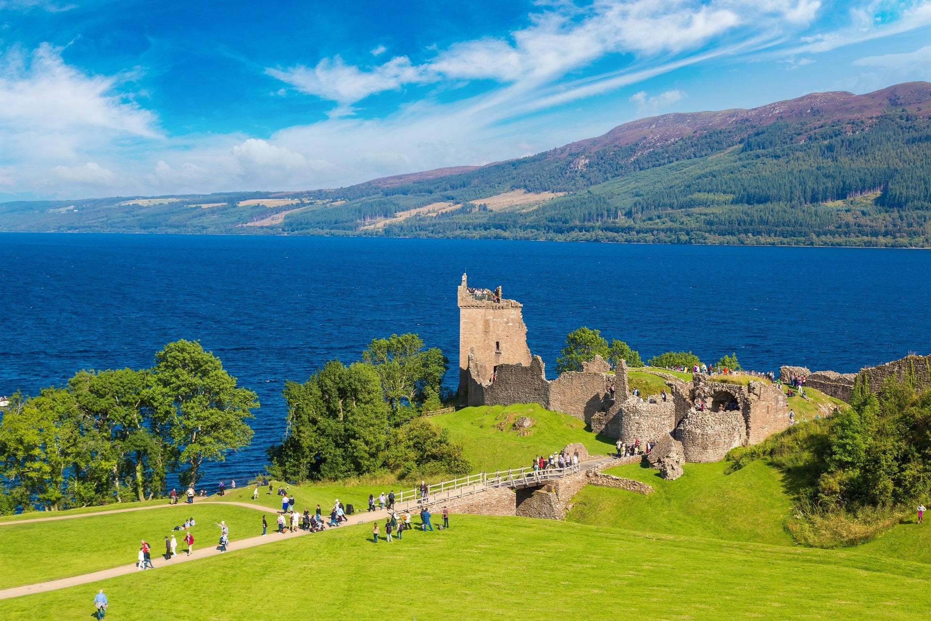  Beautiful Places To Visit Scotland at Stanley Musso blog Bildidee 