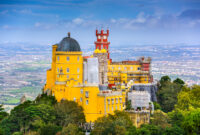 Portugal Match Today Football – 20 famous landmarks in portugal – portugal things