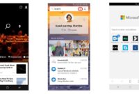 Iplayer Live World Cup – Microsoft's bing adds new visual search features to android app Iplayer Live World Cup – Microsoft's bing adds new visual search features to android app