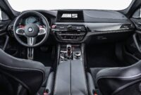 Josie Hart Blair Underwood – Bmw m5 f90 interior colors Josie Hart Blair Underwood – Bmw m5 f90 interior colors