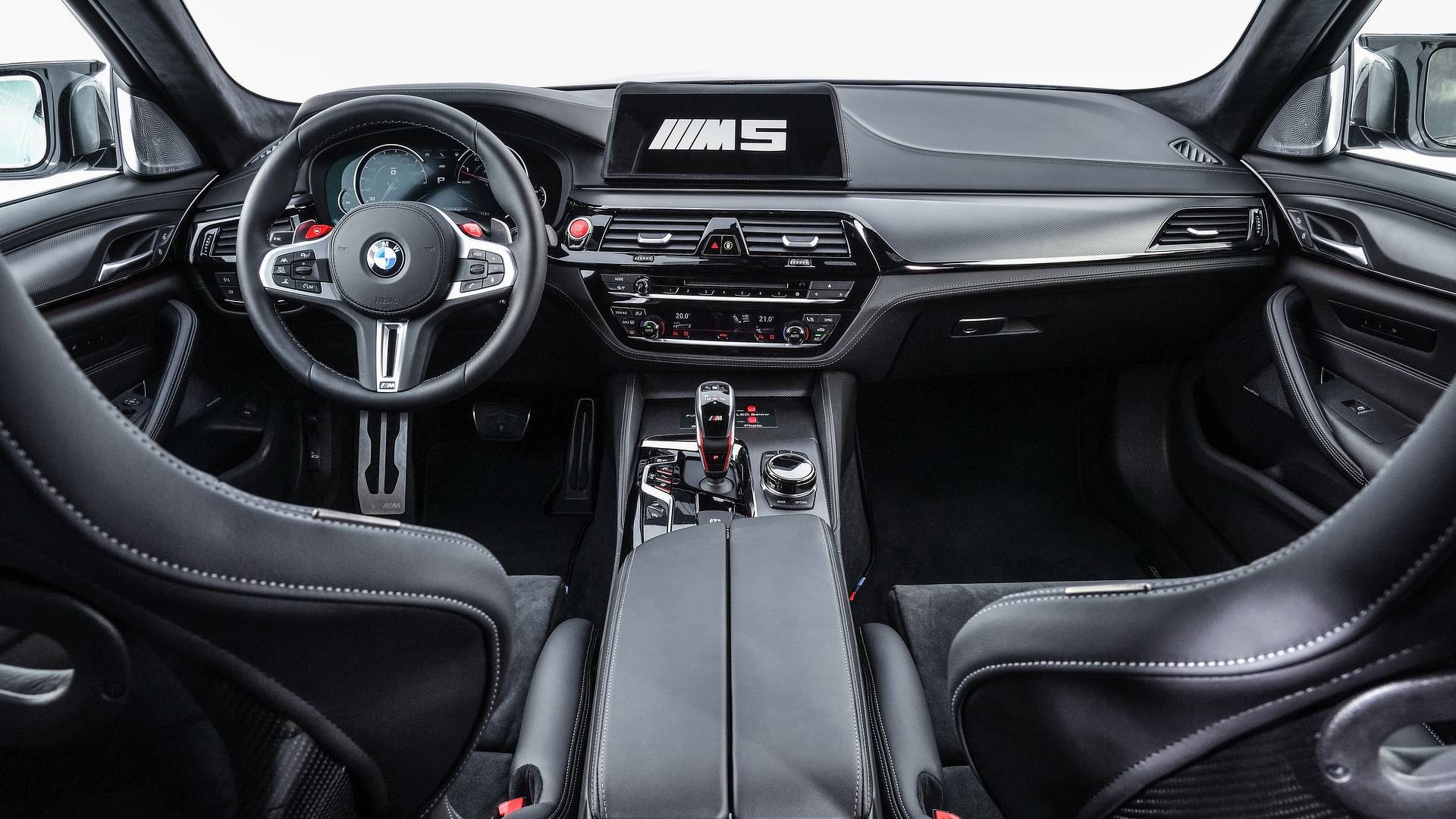 Josie Hart Blair Underwood – Bmw m5 f90 interior colors