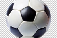 Bola De Futebol Em Inglês – Nike lança bola de inverno para premier league 2022-2023 » mantos do … Bola De Futebol Em Inglês – Nike lança bola de inverno para premier league 2022-2023 » mantos do …