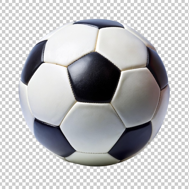 Bola De Futebol Em Inglês – Nike lança bola de inverno para premier league 2022-2023 » mantos do …