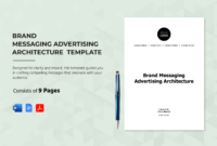 Jogador Atingido Por Raio Em Campo – Free editable ad templates in word to download Jogador Atingido Por Raio Em Campo – Free editable ad templates in word to download