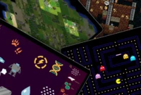 Games On Bbc Iplayer – Best browser games: the top free browser games to play right now