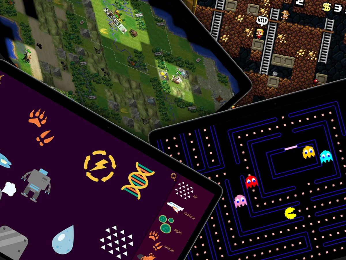  54 best browser games you can play for free 