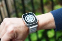 Watch Bbc News Live – Bbc Iplayer – Apple unveils apple watch series 11, watch ultra 3, and watch se 3 Watch Bbc News Live – Bbc Iplayer – Apple unveils apple watch series 11, watch ultra 3, and watch se 3