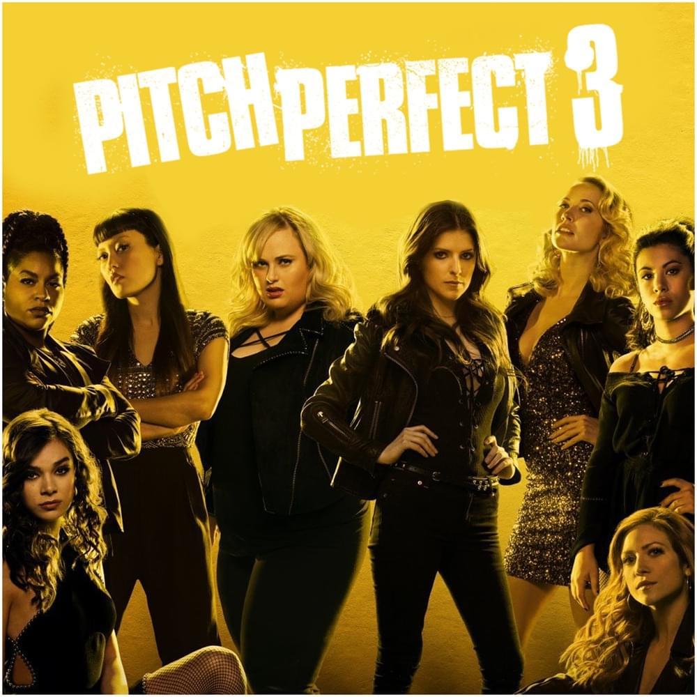 Famoso Que Morreu Ontem – pitch perfect riff off vs pitch perfect 2 riff off on vimeo