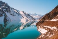 Chile Vs Brasil Ver En Vivo – Urlaub in chile: reiseziele auf einen blick Chile Vs Brasil Ver En Vivo – Urlaub in chile: reiseziele auf einen blick