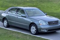 Francia Vs Brasil 2006 – 2002 lexus ls430 Francia Vs Brasil 2006 – 2002 lexus ls430