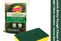 Who Is Sir Kenny Dalglish Married To – Jual scotch brite tough clean scrub sponge Who Is Sir Kenny Dalglish Married To – Jual scotch brite tough clean scrub sponge