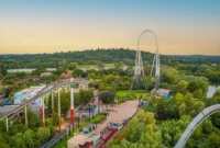 Jovem Que Morreu Com O Jogador – Welcome to thorpe park Jovem Que Morreu Com O Jogador – Welcome to thorpe park
