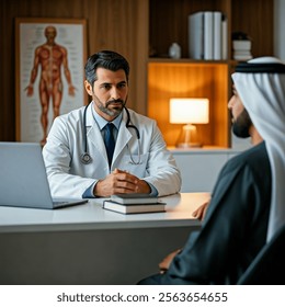  3,782 Emirati Doctor Royalty-Free Images, Stock Photos & Pictures Motiv 
