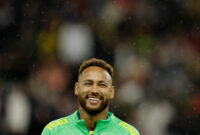 Neymar Current Team 2025 – Neymar football colors Neymar Current Team 2025 – Neymar football colors