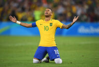 Neymar Jr Santos Wallpaper For Pc – Neymar jr goal celebration Neymar Jr Santos Wallpaper For Pc – Neymar jr goal celebration