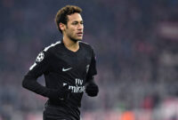 Neymar Cool Wallpaper 4k – Neymar jr barcelona wallpapers Neymar Cool Wallpaper 4k – Neymar jr barcelona wallpapers