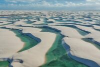Brazil Portuguese Vs Portugal Portuguese – Incredible photographs of brazilian rainforest tribes Brazil Portuguese Vs Portugal Portuguese – Incredible photographs of brazilian rainforest tribes