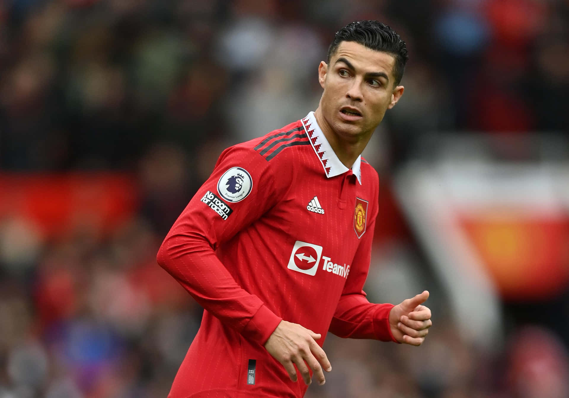  [300+] Cristiano Ronaldo Pictures 