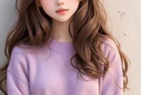 Porto's Bakery And Cafe West Covina Ca – 1829+ attitude cute cartoon dp profile pictures hd images Porto's Bakery And Cafe West Covina Ca – 1829+ attitude cute cartoon dp profile pictures hd images