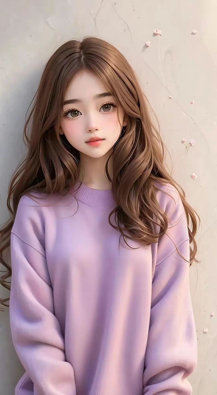 Porto's Bakery And Cafe West Covina Ca – 1829+ attitude cute cartoon dp profile pictures hd images