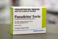 Uefa Champions League Matches – Qantas pilot flew around world while high on painkillers Uefa Champions League Matches – Qantas pilot flew around world while high on painkillers