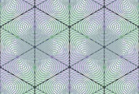 Somali News Today Youtube – Pattern with 3d geometric figures. Somali News Today Youtube – Pattern with 3d geometric figures.