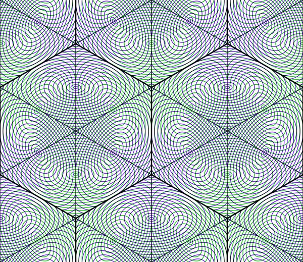 Somali News Today Youtube – Pattern with 3d geometric figures.