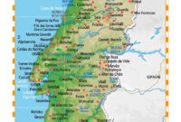 Portugal National Football Team Results – Portugal geography and history presentation Portugal National Football Team Results – Portugal geography and history presentation