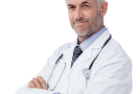 Doctor Who Season 14 Specials – White coat of doctor with stethoscope, doctor, stethoscope, coat png … Doctor Who Season 14 Specials – White coat of doctor with stethoscope, doctor, stethoscope, coat png …