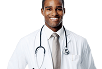 Doctor Who Tv Episodes 1963 – Shingles vaccine: why elderly diabetics shouldn’t skip it Doctor Who Tv Episodes 1963 – Shingles vaccine: why elderly diabetics shouldn’t skip it