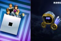 Roblox Id De Imagens – Understanding roblox: what every parent should know Roblox Id De Imagens – Understanding roblox: what every parent should know