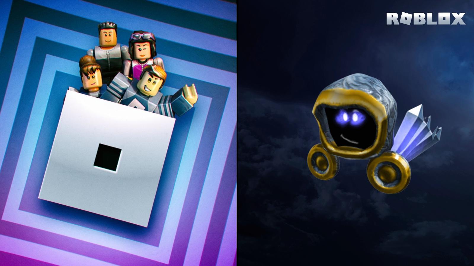 Roblox Id De Imagens – Understanding roblox: what every parent should know