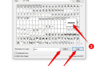 Em Que Canal Joga O Porto Hoje – How to type an em dash symbol on a mac or windows Em Que Canal Joga O Porto Hoje – How to type an em dash symbol on a mac or windows