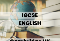 English Movies 2025 Wiki American – Learn to speak english English Movies 2025 Wiki American – Learn to speak english