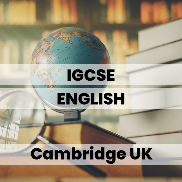  Foto zu CLC Online Learning 
