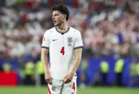 Arsenal Fc News Today Bbc Football Live – arsenal trust the process weekend mood football & pints t-shirt Arsenal Fc News Today Bbc Football Live – arsenal trust the process weekend mood football & pints t-shirt