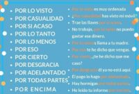 Por Que Espanha X Brasil Mais Populares – Aprende este uso de la preposición por en español en un minuto