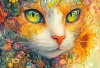 Betway App Download For Pc Windows 10 – Cat art in 2025 Betway App Download For Pc Windows 10 – Cat art in 2025